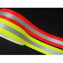 Hot Sale Conspicuity Reflective Tape for Raincost